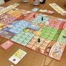 셈셈연산보드게임 이미지