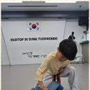 화성태권도장 이미지