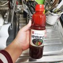 송연식품 이미지