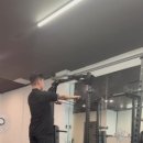 즐거운피티샵(개봉점) 이미지