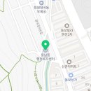 울산신항R 이미지