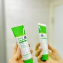 유즈베이 주식회사