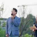 에이치에스우리아이