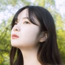 이풀잎
