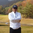 프로골프스쿨 이미지