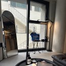 용산-323 | [서울 용산] 로허들 커피교실 - 호주 바리스타 일일클래스(현직 멜버른 카페 워홀러의 후기)