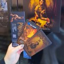 Pinocchio-3 | 620. [공포방탈출/홍대방탈출] 지구별방탈출 어드벤처점 - 피노키오(PINOCCHIO)