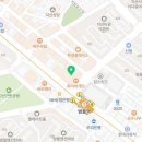 경대연합김봉수속내과의원 이미지