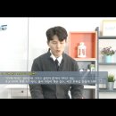 에이급수학학원 - 김포시 인향로24번길 68 | 에이급수학학원