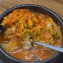 밥보야 | 방배 혼밥으로도 좋은 정갈하고 든든한 한 끼, 방배역 맛집 '밥보' 방문 후기 및 상세 정보