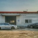 1급하나로모터스 이미지