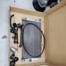 오토디앤알 이미지