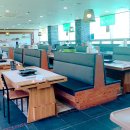 장유오리하우스 이미지