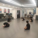 정권멀티짐 이미지