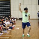 진주실내체육관 실내체육관 이미지