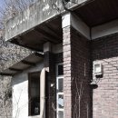 개진초등학교 영동분교장 이미지