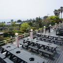 서귀포흑돼지명가 이미지