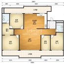 행복마을 화장실 이미지