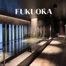 로얄 | 후쿠오카 숙소 추천 나카스 온천 호텔 로얄파크 캔버스 후기