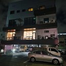 봉용불고기 | 풍자 또간집에 나온 청주 로컬 맛집 내돈내산 후기 - 봉용불고기