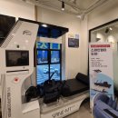 마디척한의원 이미지