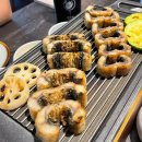 하얀집 풍천장어 | [마담풍천 마곡점] 가심비 좋은 마곡 장어집 풍천코스 후기