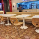 KFC연제이마트 이미지