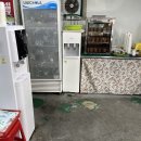 할머니한식뷔페 이미지