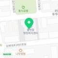 활천행복작은도서관 이미지