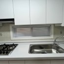 이끌림호텔 | 송파구커튼 이끌림 후기｜집이 호텔처럼 변하는 순간