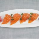 베스트홈푸드 이미지