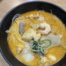 러훠쿵푸마라탕 - 파주시 미래로602번길 43 | 인천 가정동 마라탕 루원시티 마라탕 맛집 러훠쿵푸마라탕
