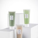 누리스파 이미지