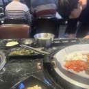 컴포즈송도인천대점