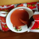 덕실농부이야기 영농조합법인 이미지