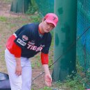 올데이 밀 이미지