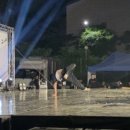 한국폴리텍대학 반도체융합캠퍼스 | 한국폴리텍대학교 반도체융합캠퍼스 대동제 , 라...2026 대동제 공연 후기ㅣ비보이 공연ㅣ안성 공연ㅣ...