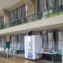 보은고등학교 | 보은고등학교 행사 포토부스대여 후기