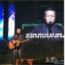 대구 오페라하우스 대공연장 이미지