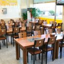 옥돌정쌈밥 이미지