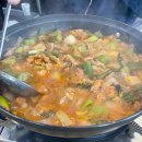 금란동물애견 이미지