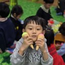 세계여러나라 &#39;미국의 4대 축제속으로~!&#39;🇺🇸 이미지