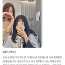 애프터웨이브컨설팅