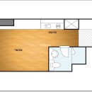 캐슬파크 이미지