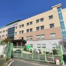 의료법인한길사랑의료재단 이미지