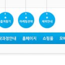 도르디자인 네이버블로그