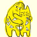 PET LOVE 이미지
