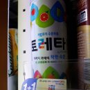 세븐일레븐천안백석베스트점 - 33986 | 세븐일레븐천안백석베스트점