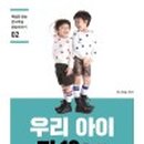 키클아이 이미지