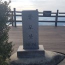 사림동155 이미지